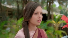 Main Teri Parchayi - 4th August 2025